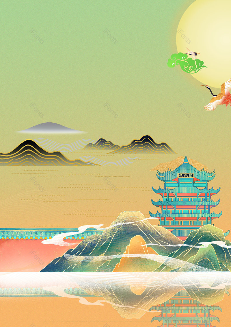 艺术创意手绘纹理海报背景图背景,插画/手绘图,插画/手绘图库,插画/手绘图下载,插画/手绘